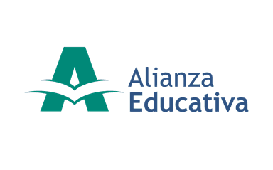 Alianza Educativa