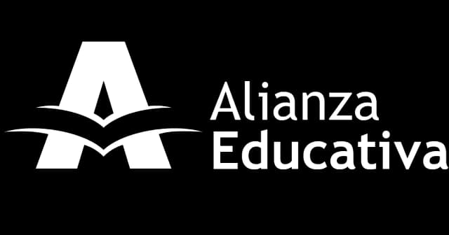 Alianza Educativa